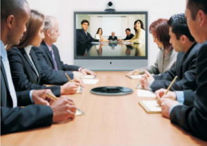 best_22_tools_for_online_meeting_web_conferencing
