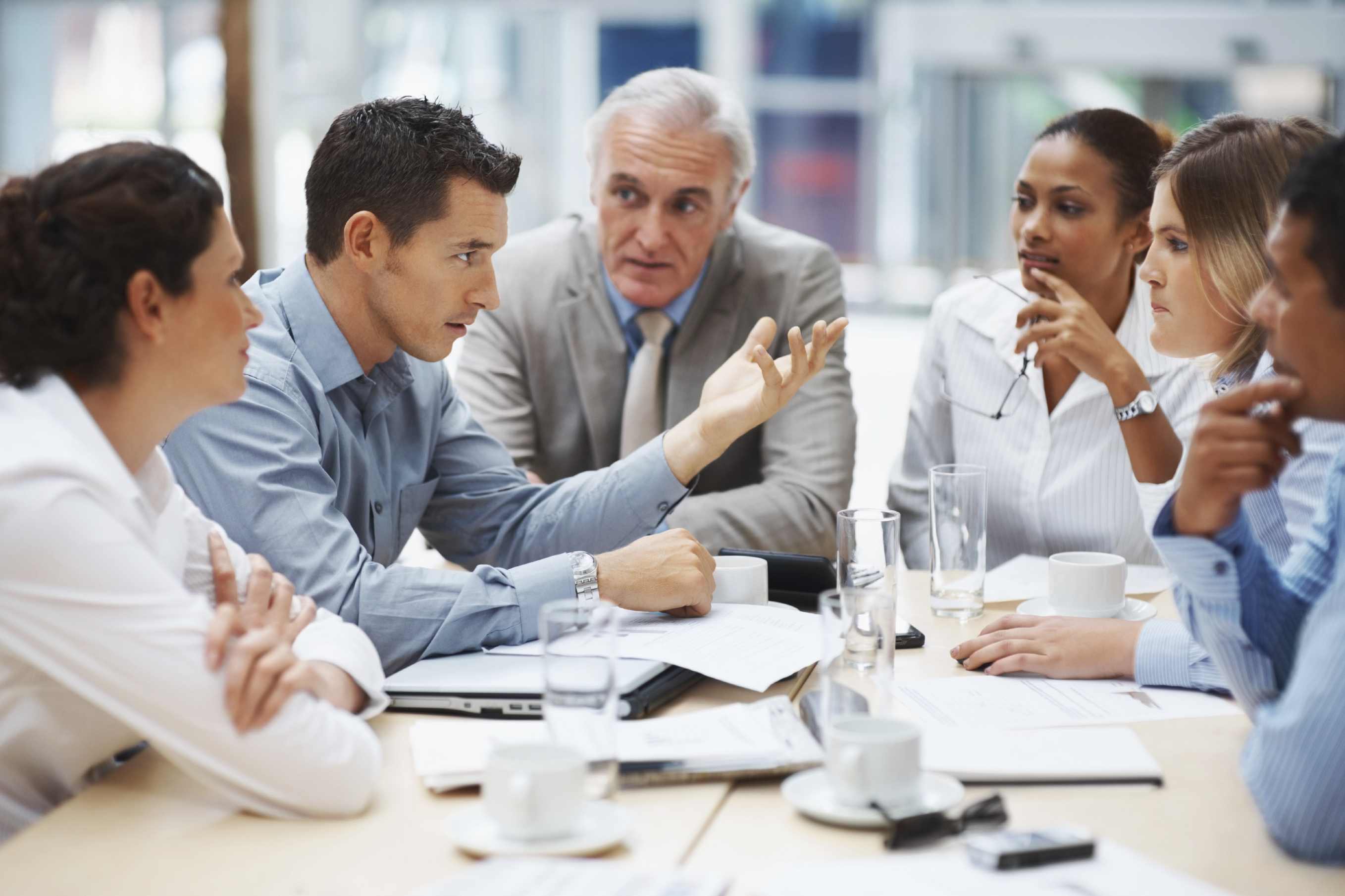 business-meeting-business-meeting-large-1