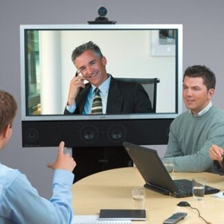 web-conference-room-530x326